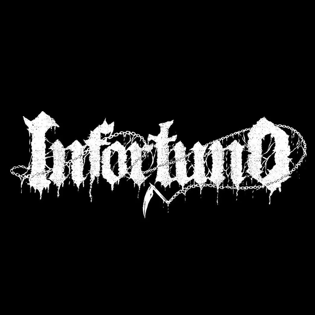 Arte de Infortuno
