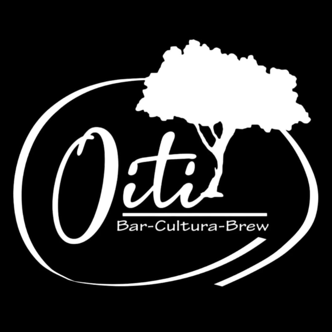 Foto de Oiti Bar Cultura Brew