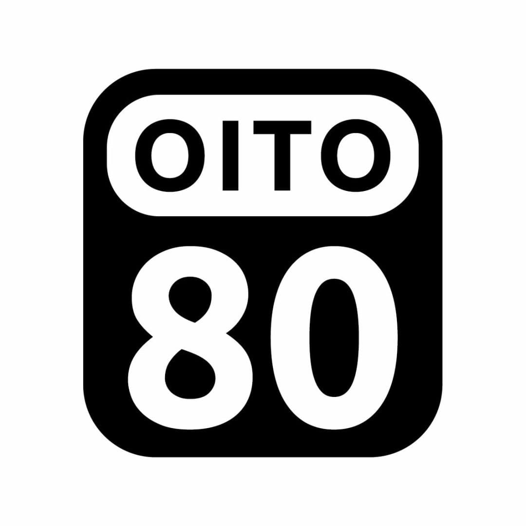 Foto de Oito 80 Bar Universitário