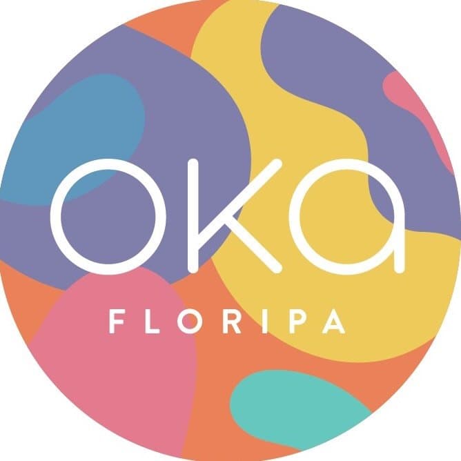 Foto de Oka Floripa