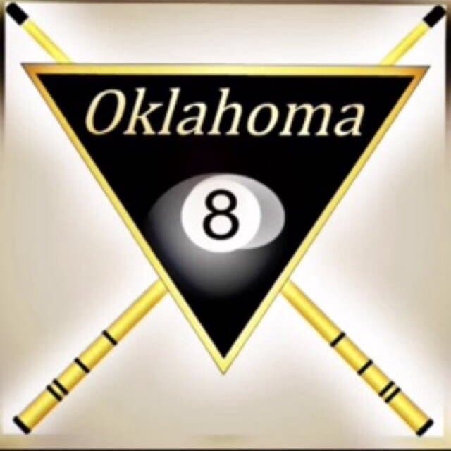 Foto de Oklahoma Snooker Bar
