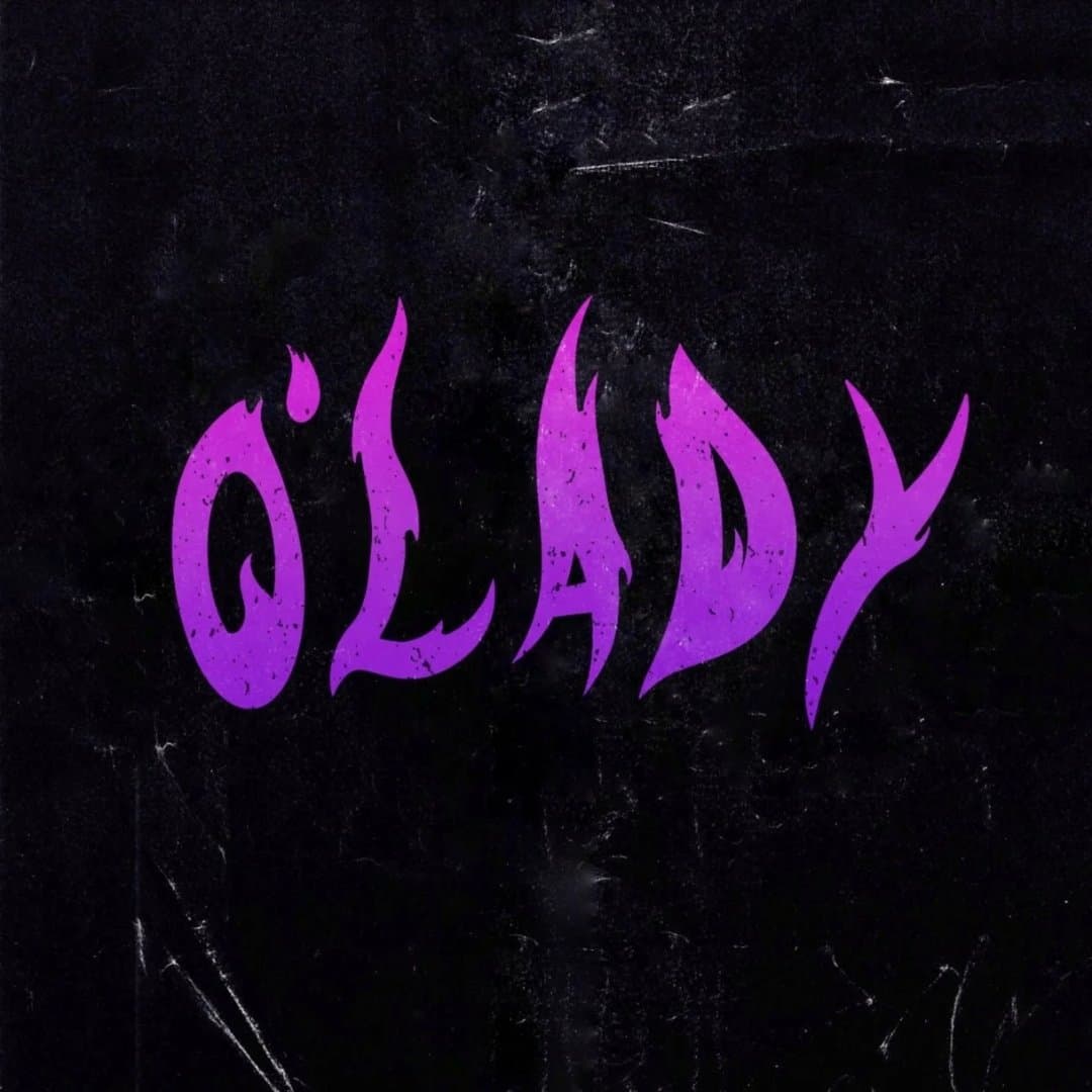 Arte de O'Lady