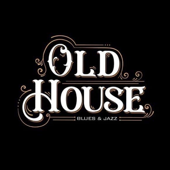 Foto de Old House