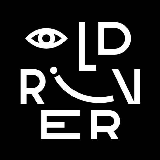 Foto de Old River