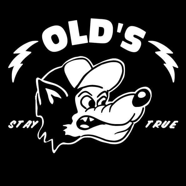 Foto de Loja Old's Kustom