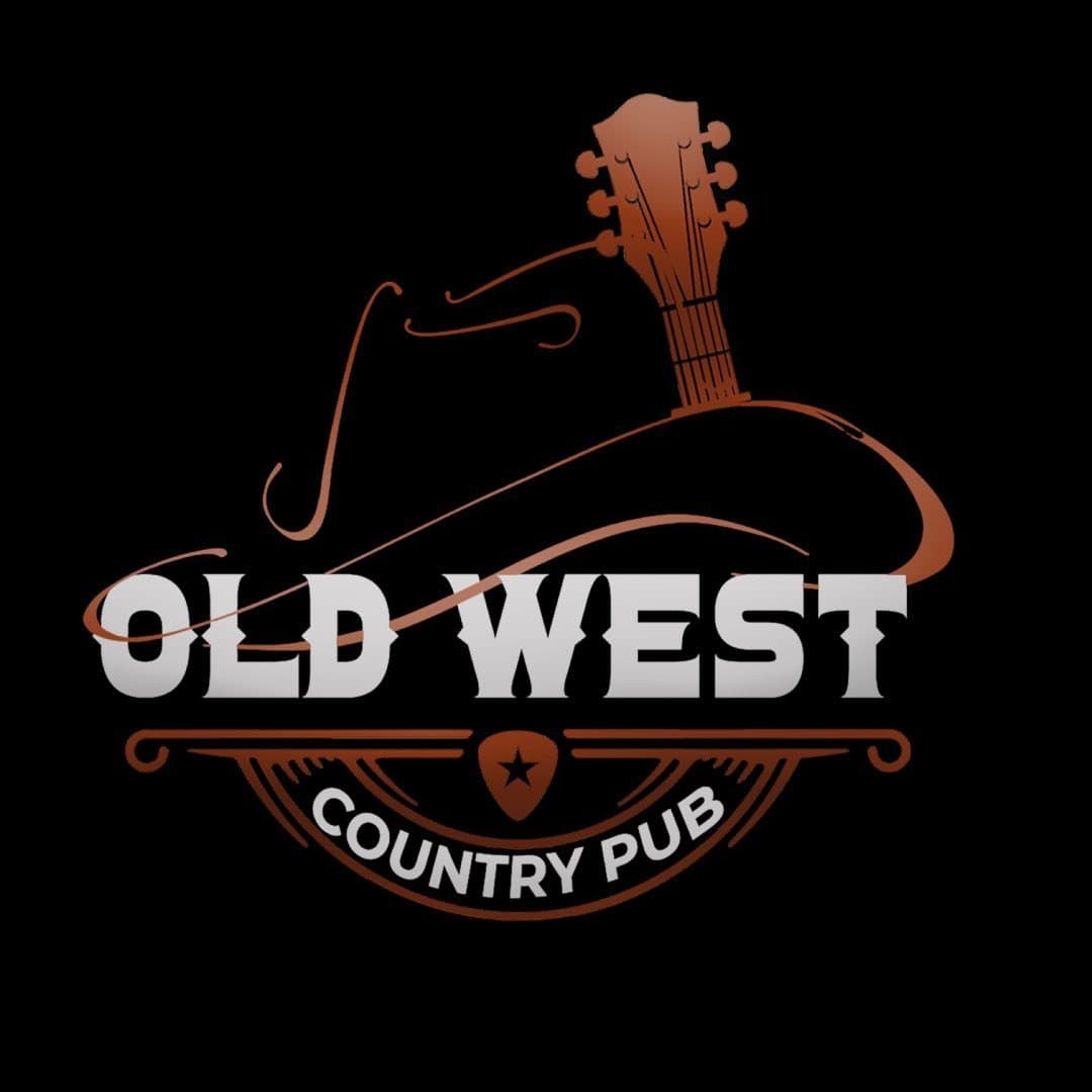 Foto de Old West Country Pub
