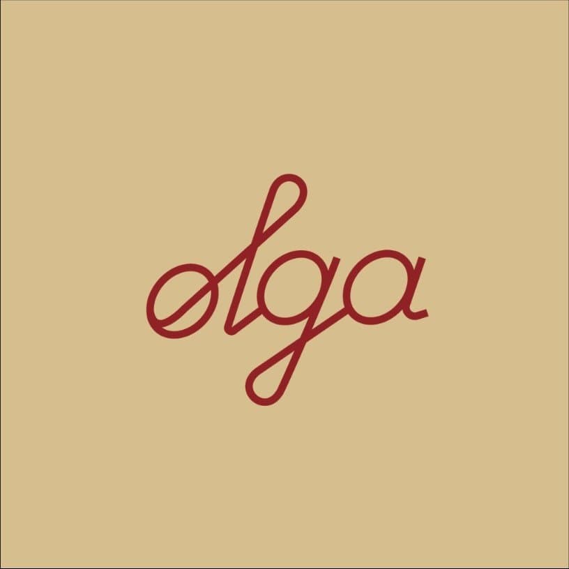 Foto de Olga | Botica-Bar