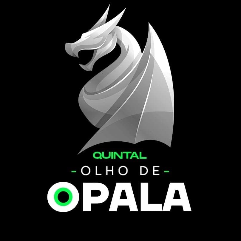 Foto de Quintal Olho de Opala