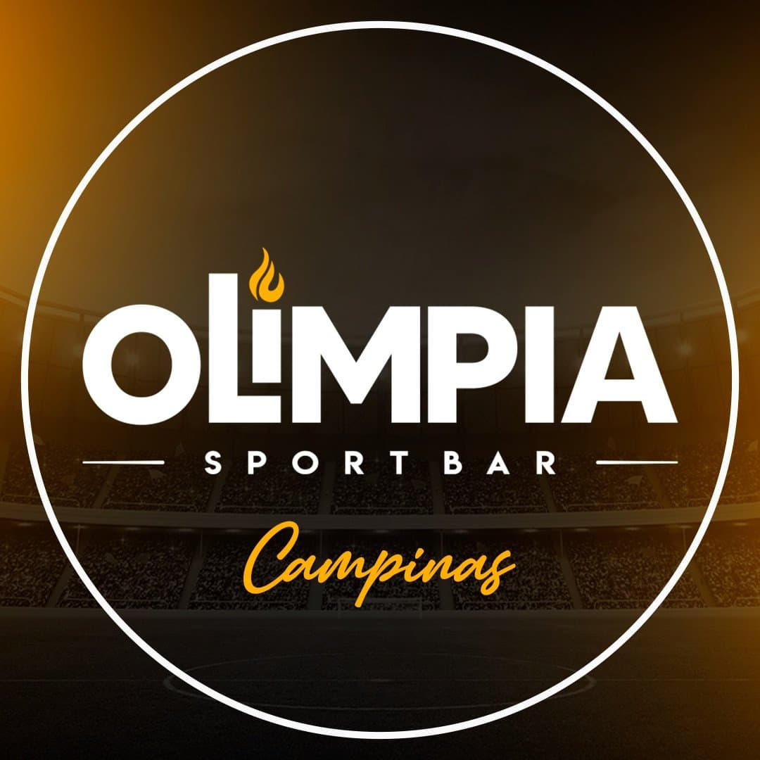 Foto de Olímpia Sport Bar