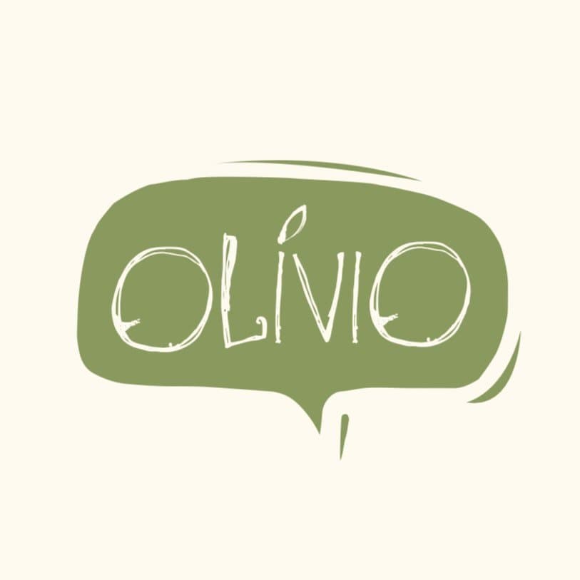 Foto de Olívio Bar