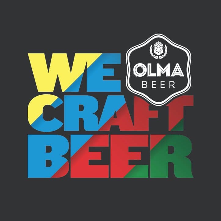 Foto de Olma Bar