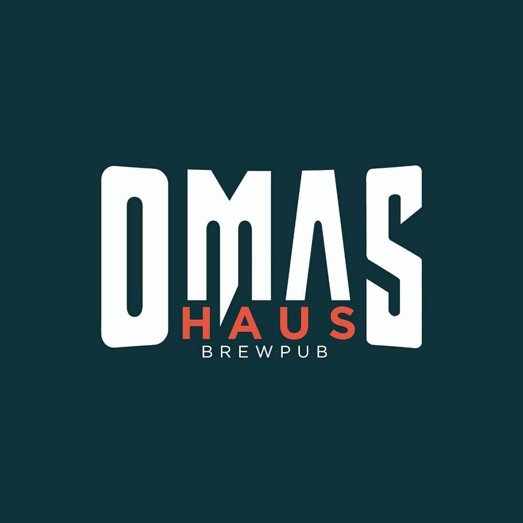 Foto de Omas Haus Brewpub