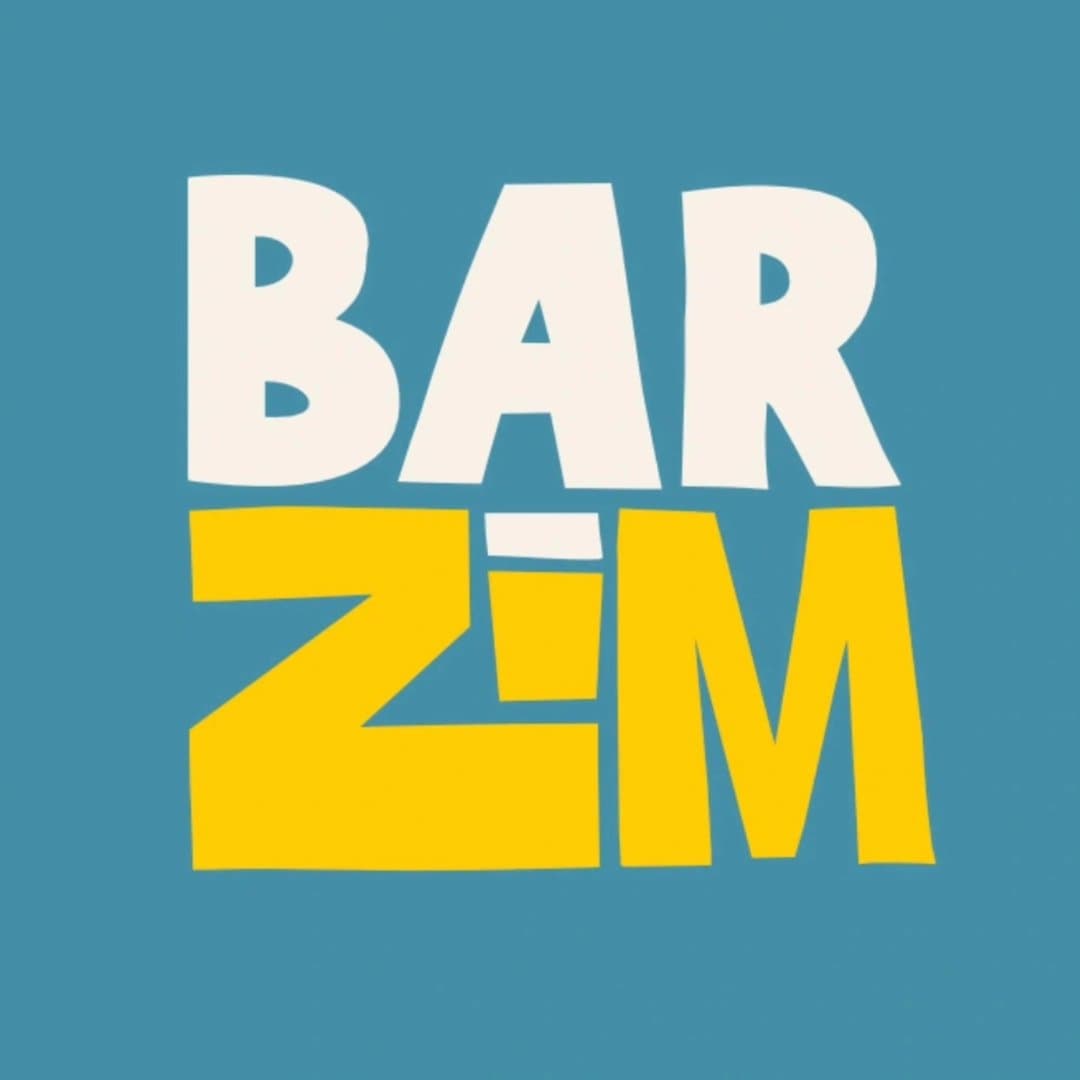 Foto de BARZIM 🍺
