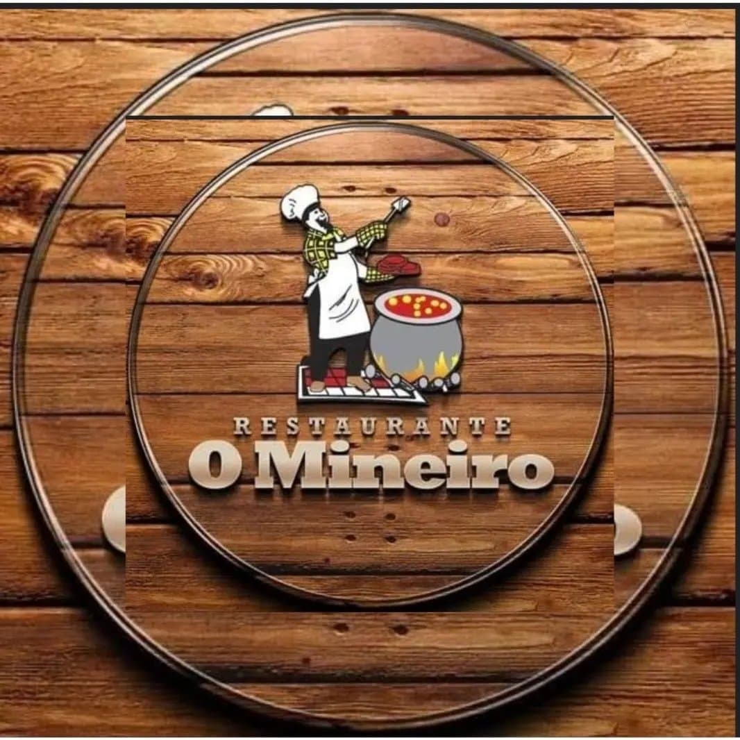 Foto de Bão Demais da Conta