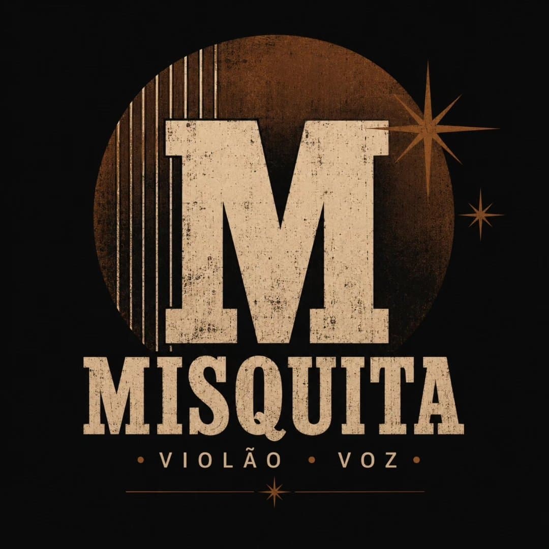 Arte de Rodrigo Misquita