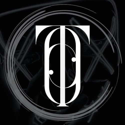 Arte de Omni Type
