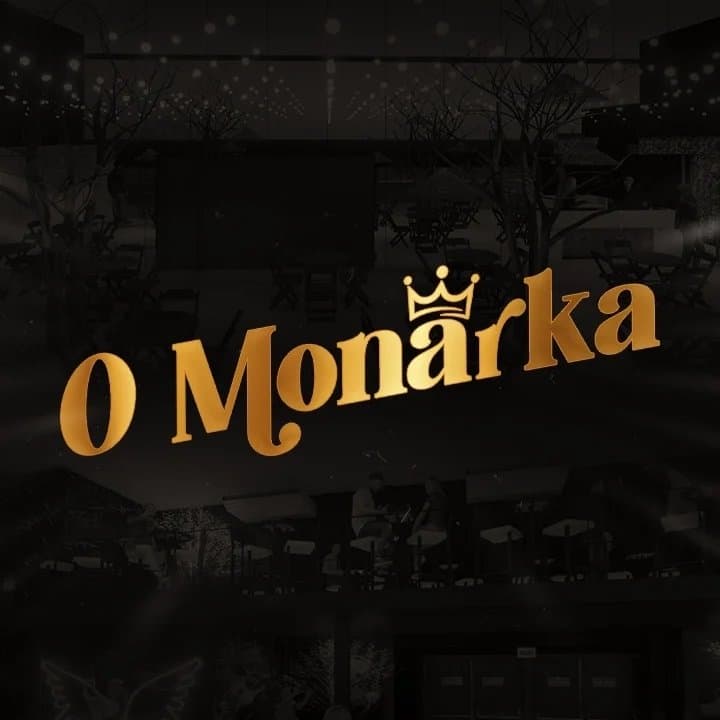Foto de O Monarka
