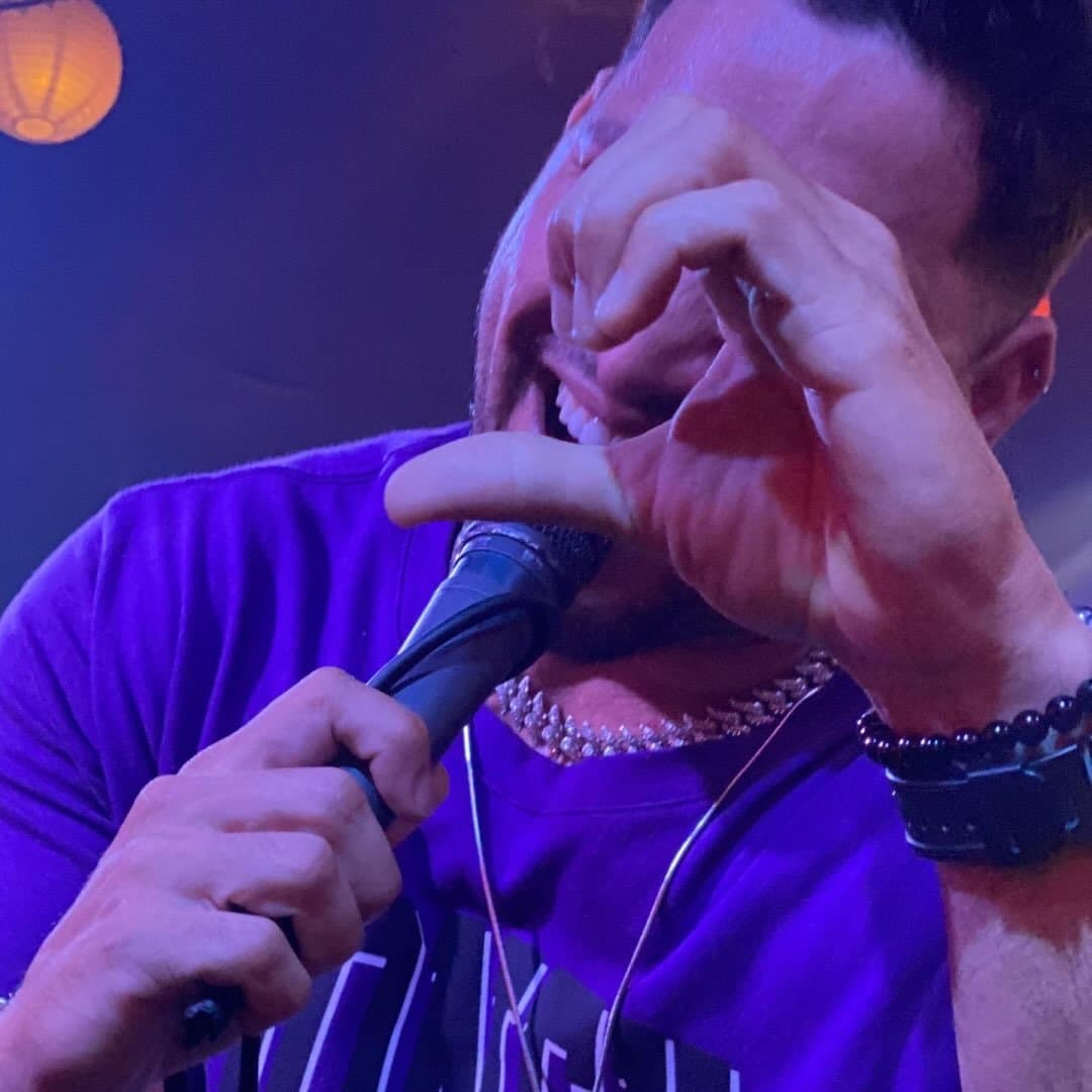 Arte de ONDA 🎙