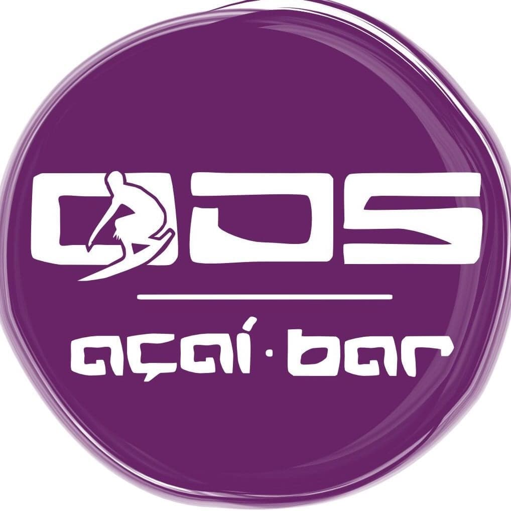 Foto de Ondas do Sul Bar