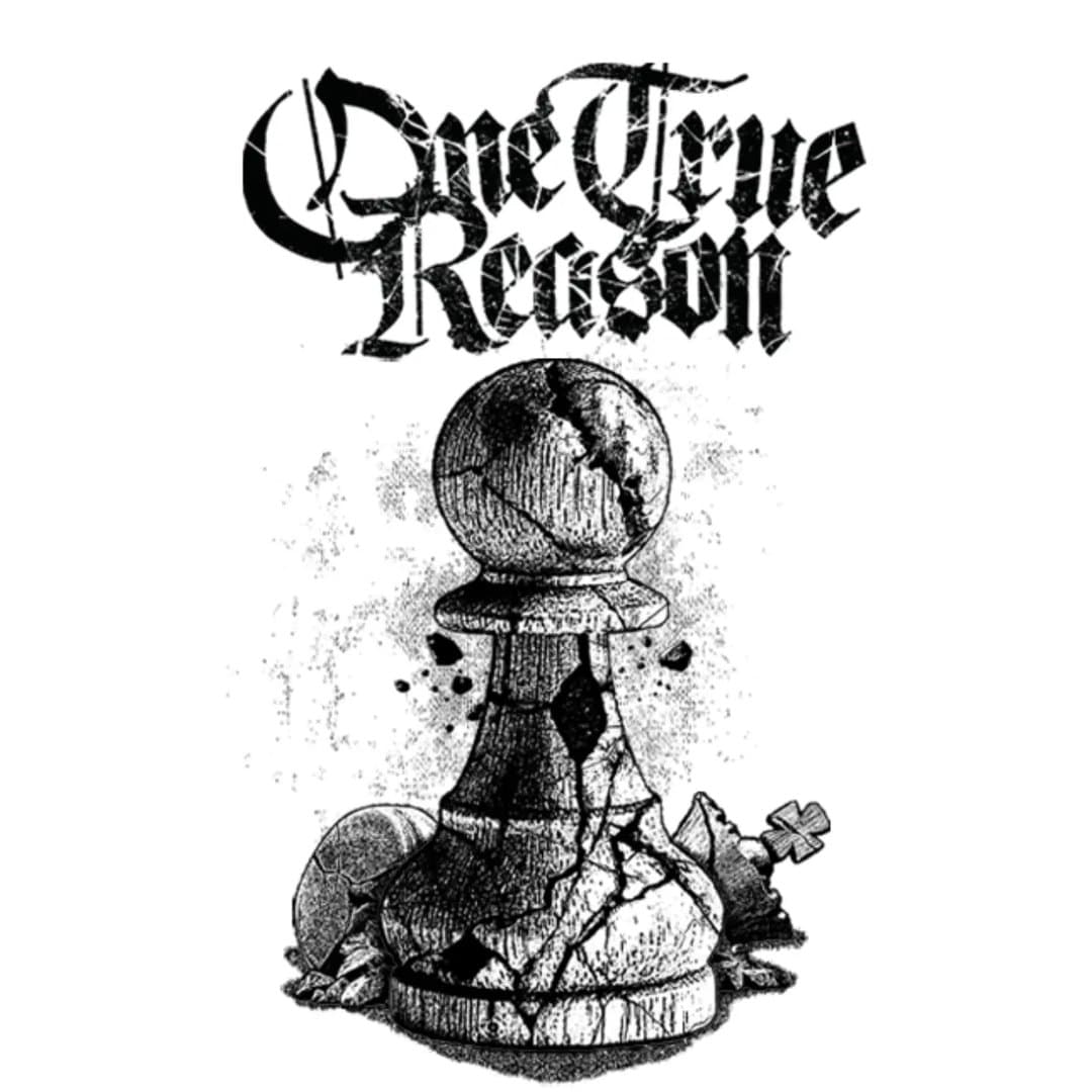 Arte de One True Reason
