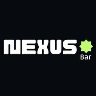 Foto de Nexus Bar