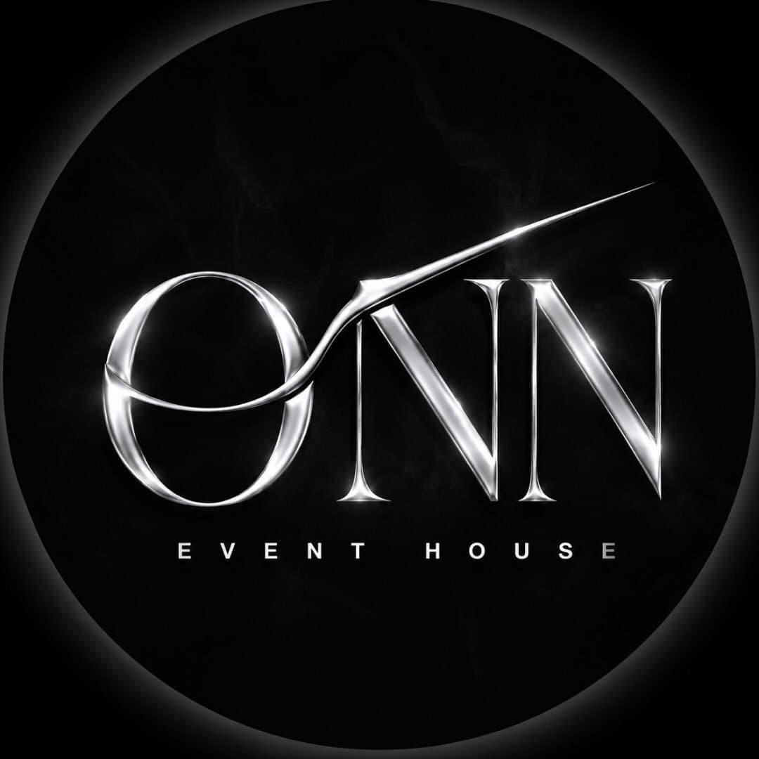 Foto de ONN Event House