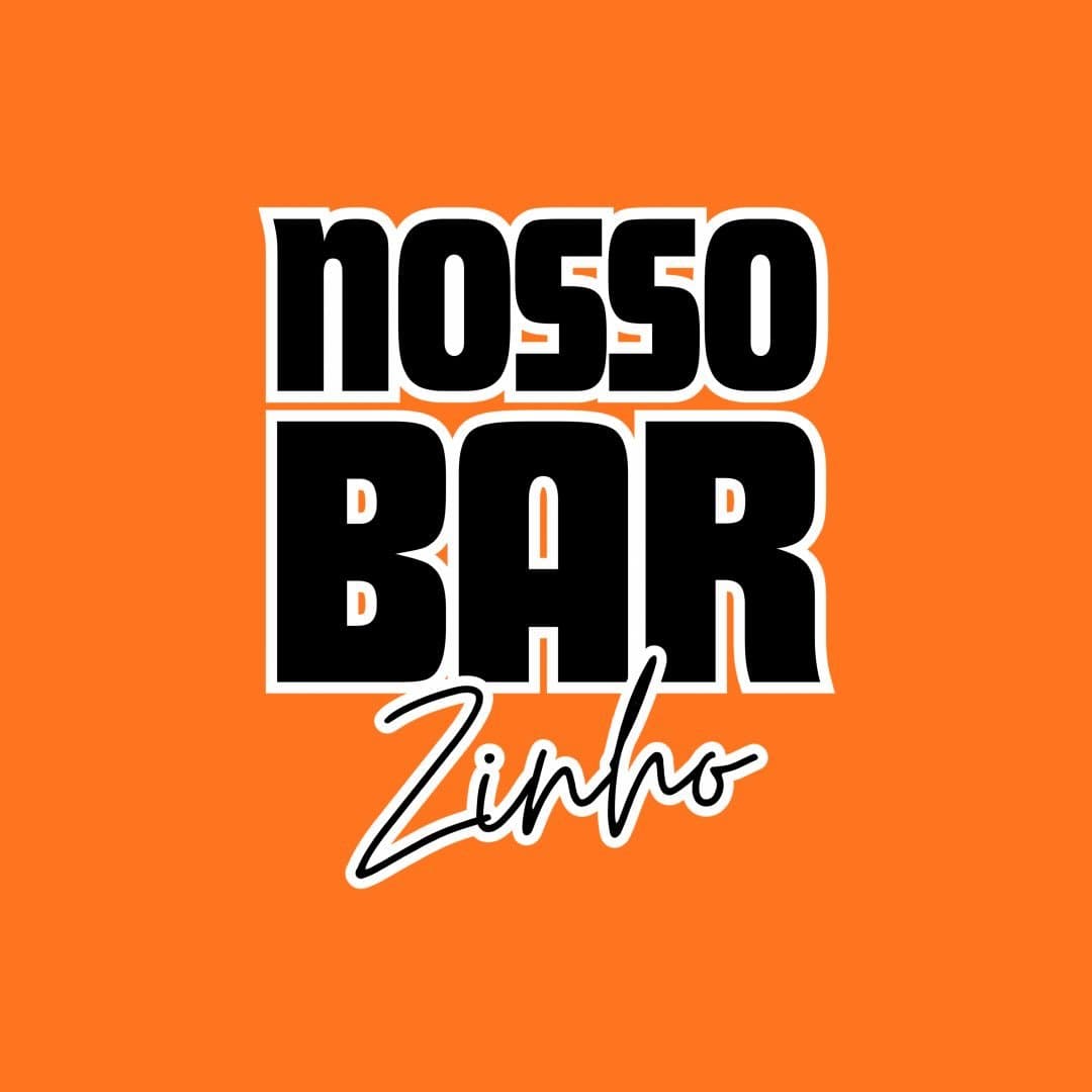 Foto de Nosso Barzinho