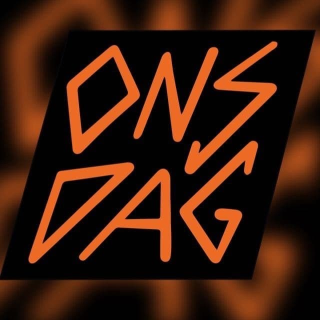 Arte de Onsdag Band