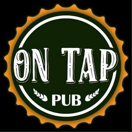 Foto de On Tap Pub Bar e Restaurante