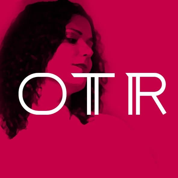 Arte de On the ROX