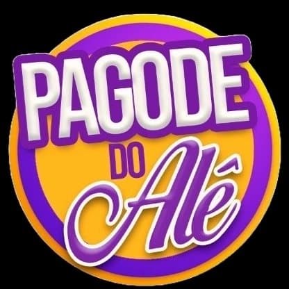 Arte de Pagode do Alê