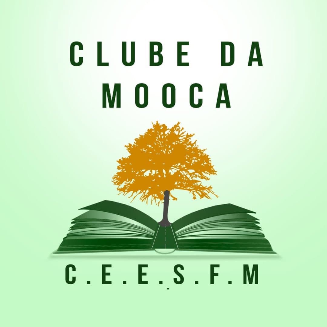 Foto de Parque da Mooca