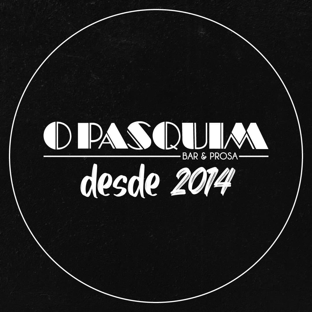 Foto de O Pasquim Bar e Prosa