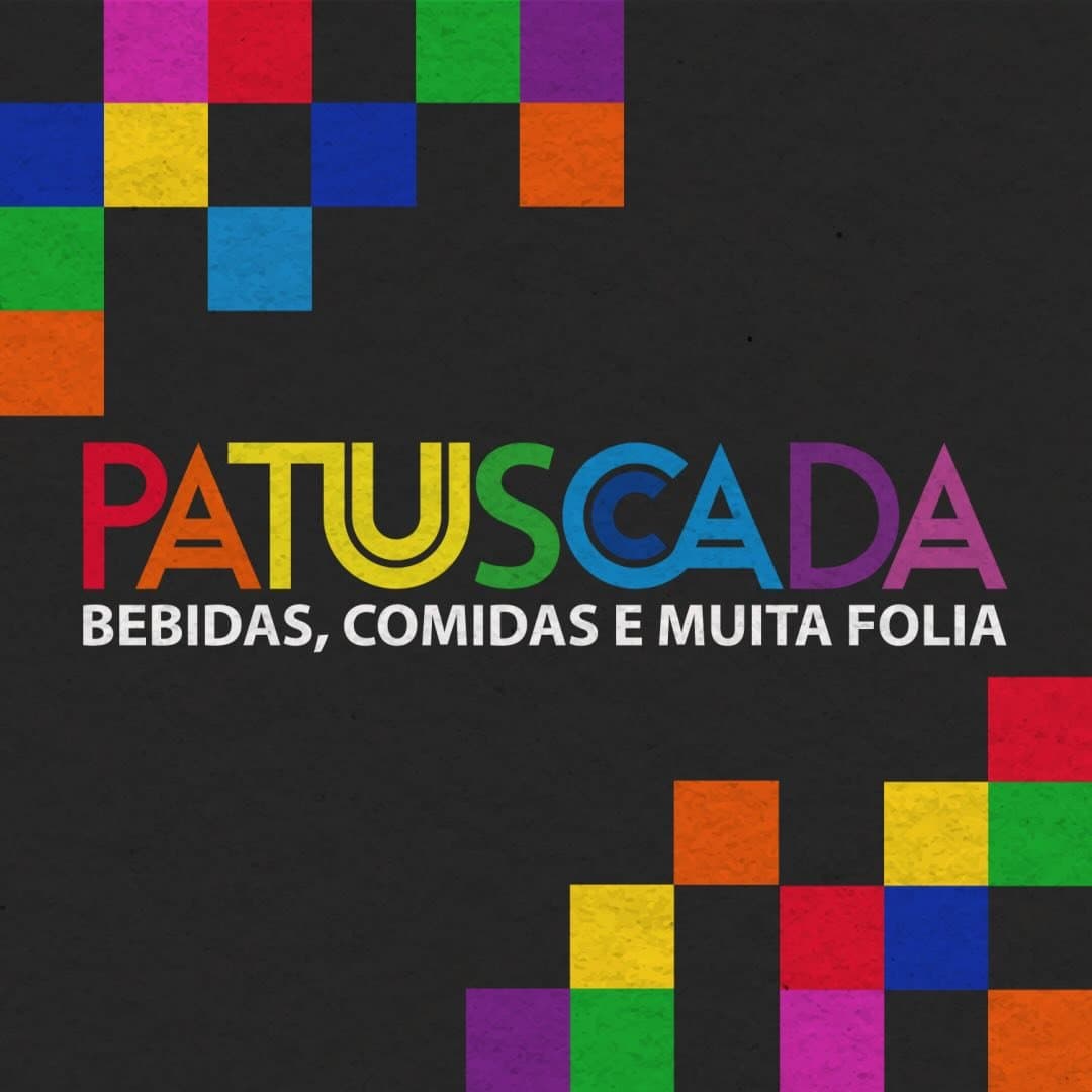 Foto de Patuscada