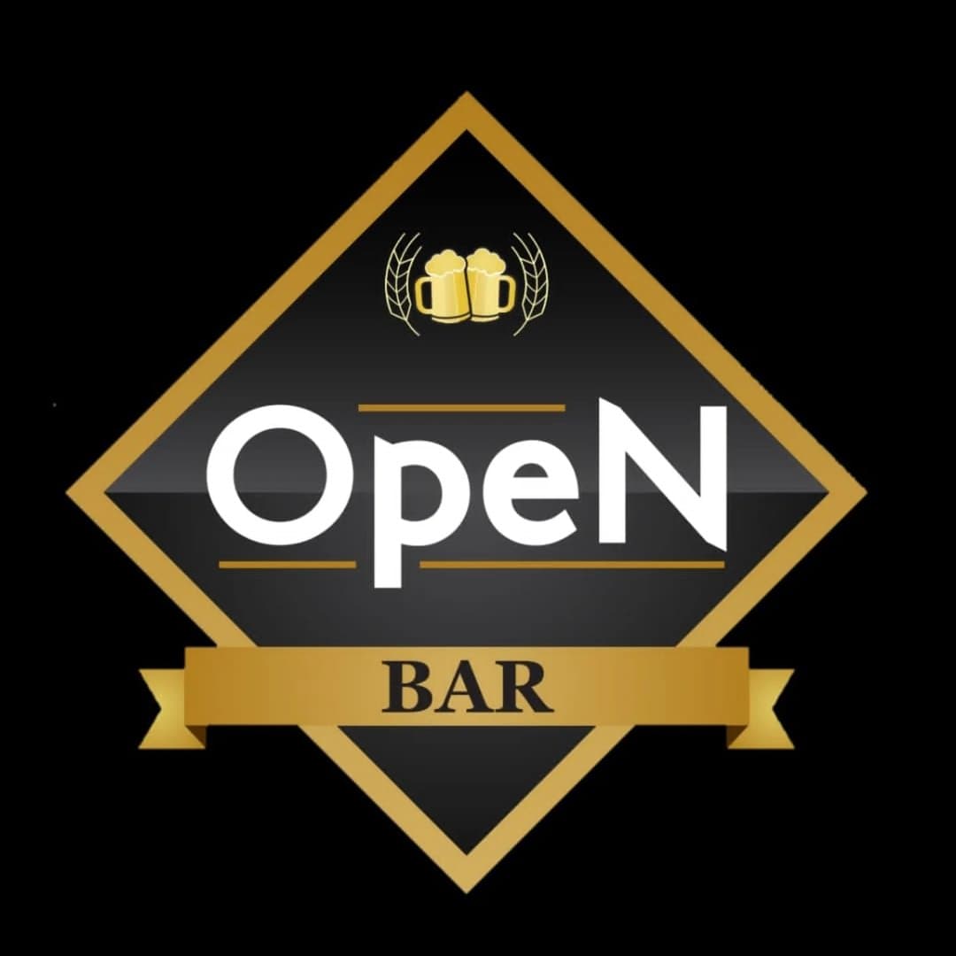 Foto de Open Bar