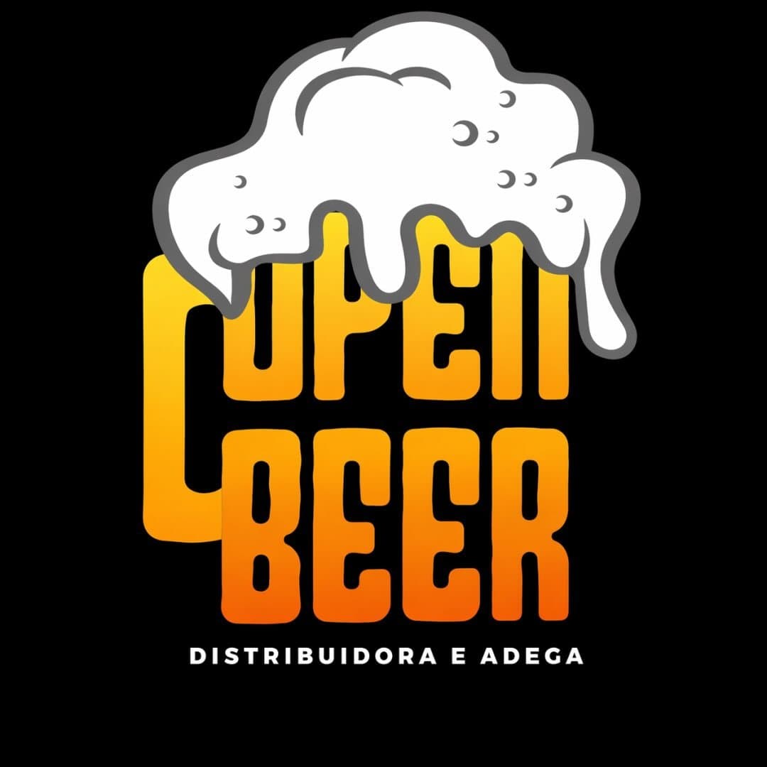 Foto de Open Beer | Adega Lounge