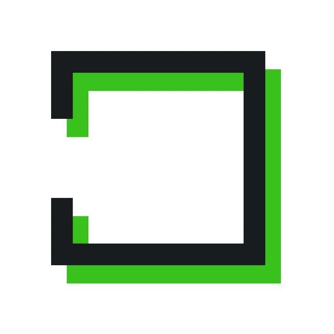 Foto de Open Square