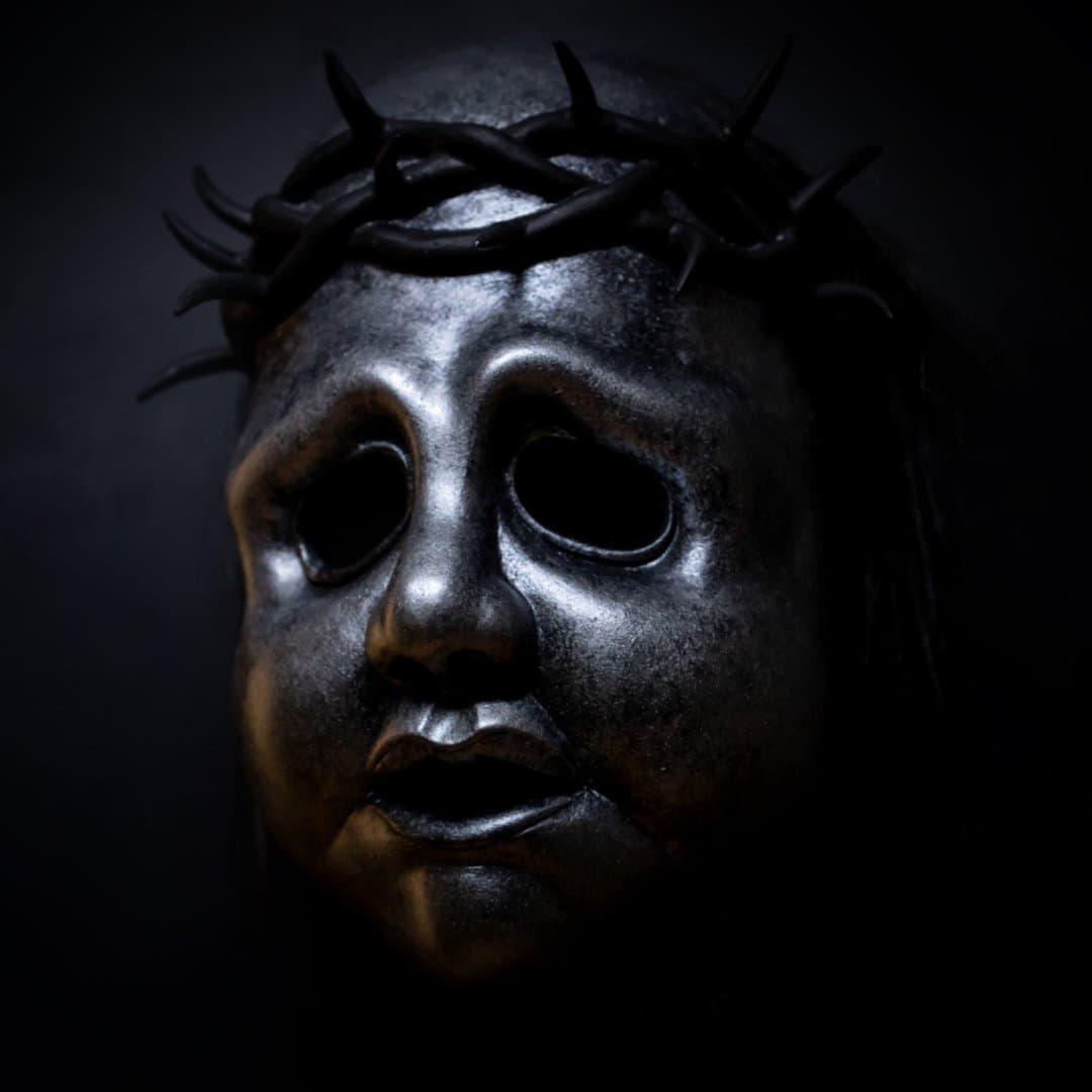 Arte de Ophiolatry