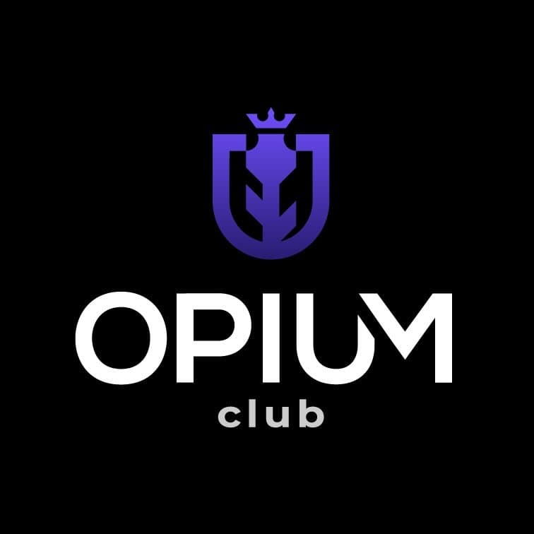 Foto de Opium Club