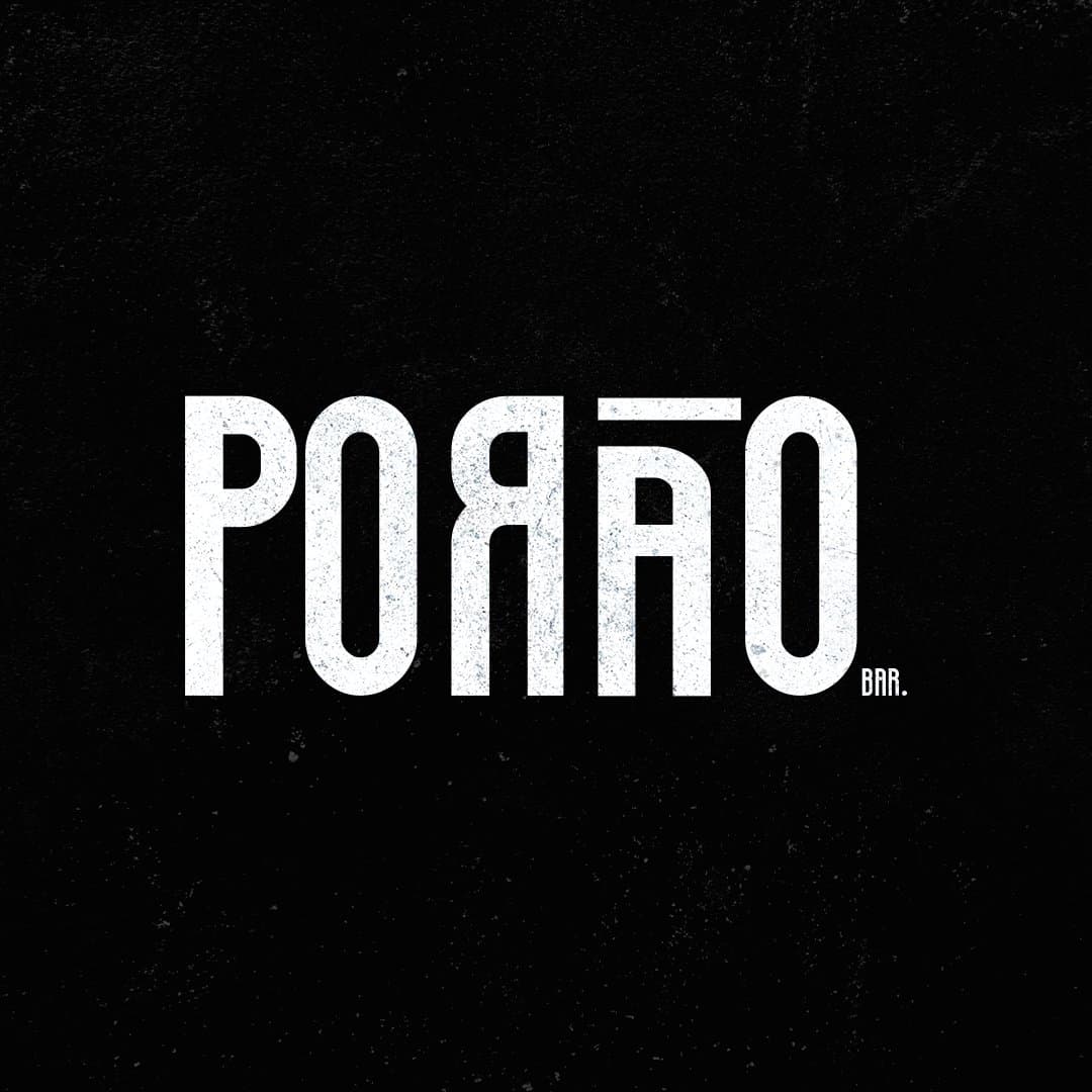 Foto de Porão Bar