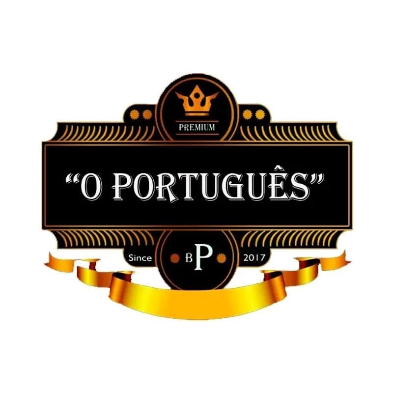 Foto de O Português