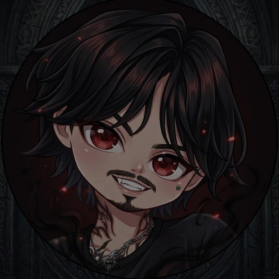 Arte de Orcoro
