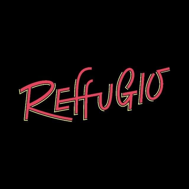 Foto de Reffugio
