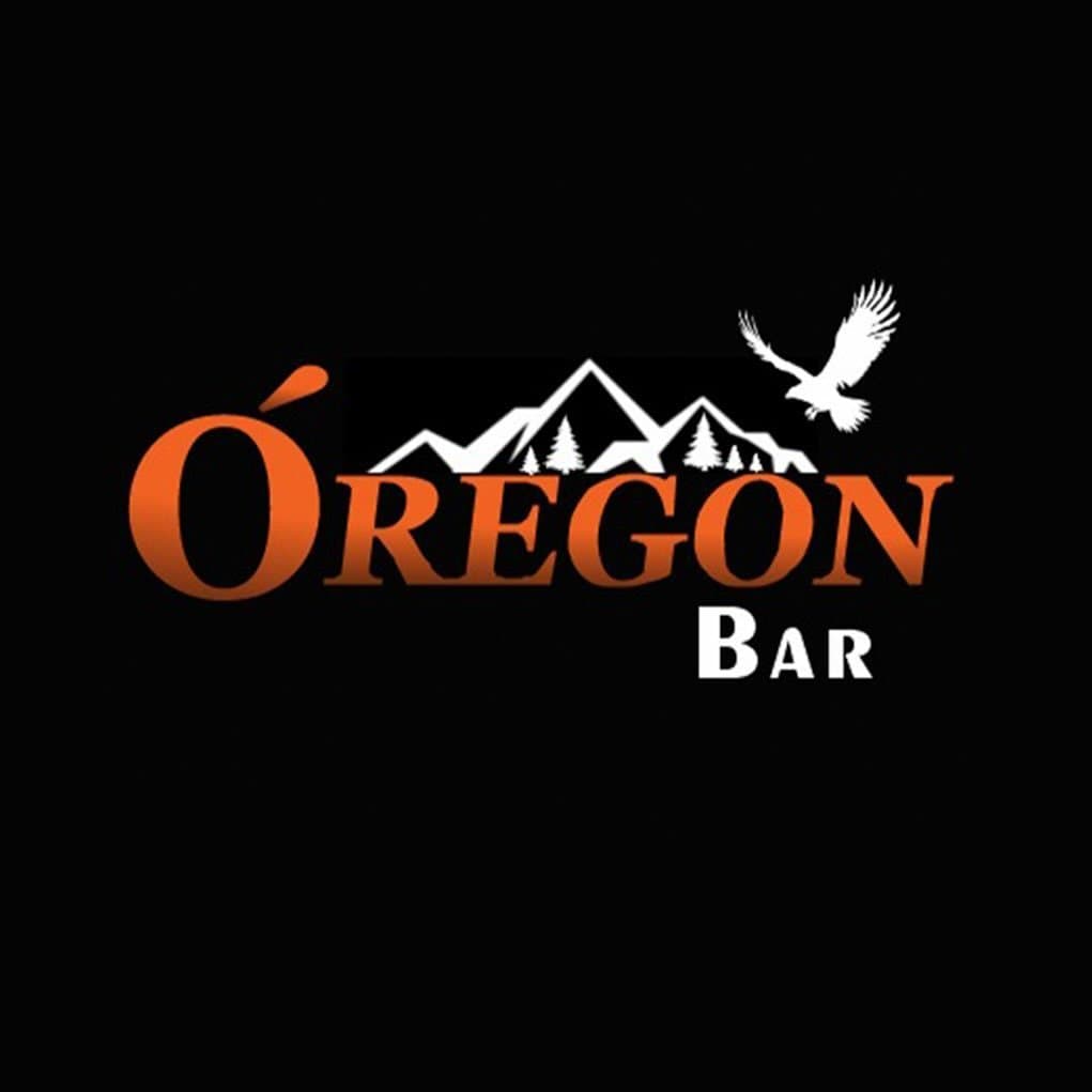 Foto de Óregon Bar