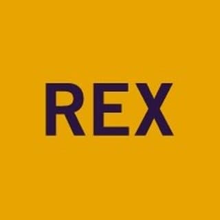 Foto de Rex Bibendi
