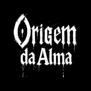 Arte de Origem da Alma