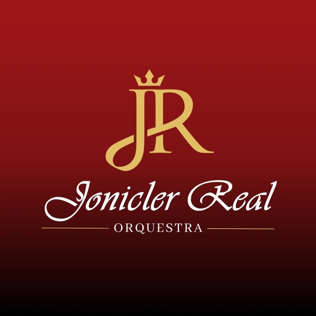 Arte de Orquestra Jonicler Real