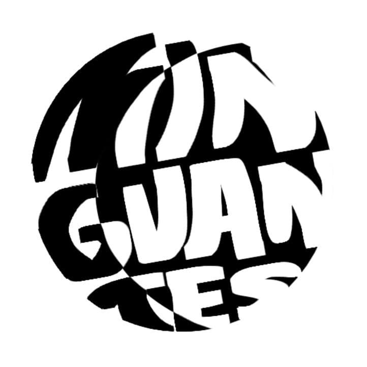 Arte de Os Minguantes