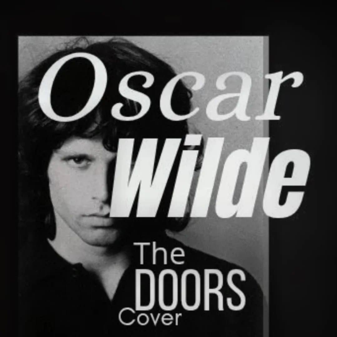 Arte de Oscar Wilde