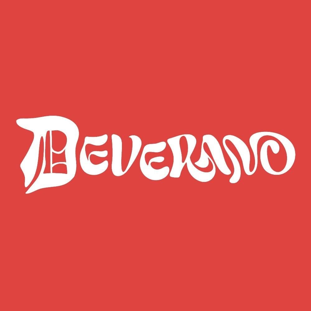Arte de Deverano